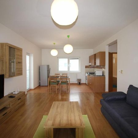 Apartman 502 Ruzindol Exterior foto