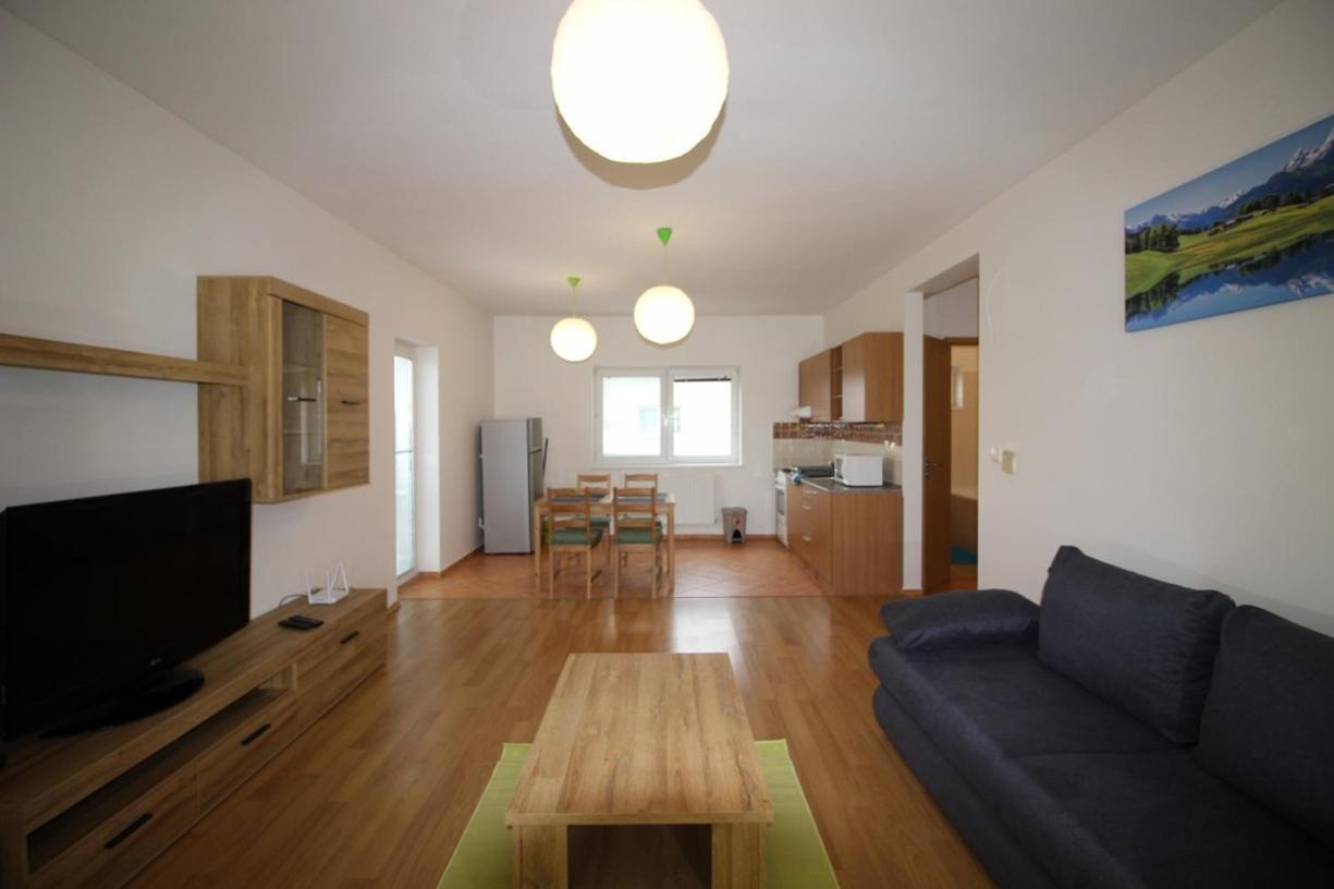 Apartman 502 Ruzindol Exterior foto